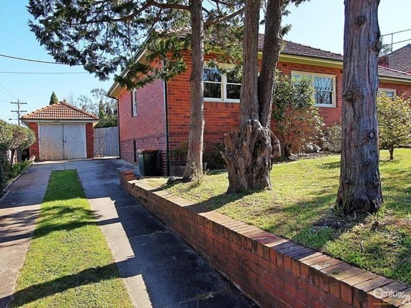 23 Addington Road, Hazelbrook NSW 2779