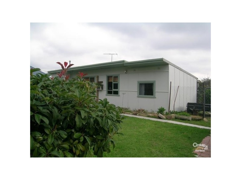 69 Honour Avenue, Lawson NSW 2783