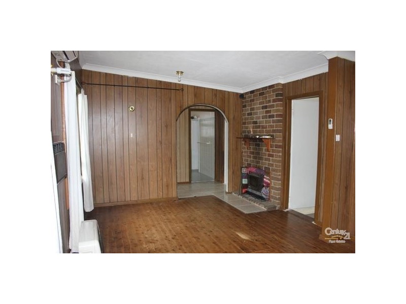 69 Honour Avenue, Lawson NSW 2783