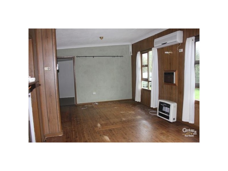 69 Honour Avenue, Lawson NSW 2783