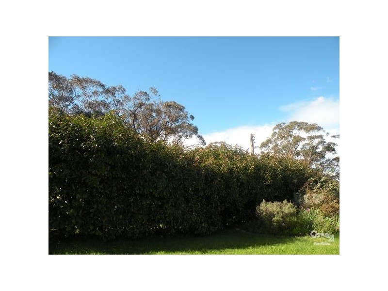 69 Honour Avenue, Lawson NSW 2783