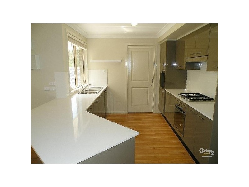 8 Caratel Avenue, Hazelbrook NSW 2779