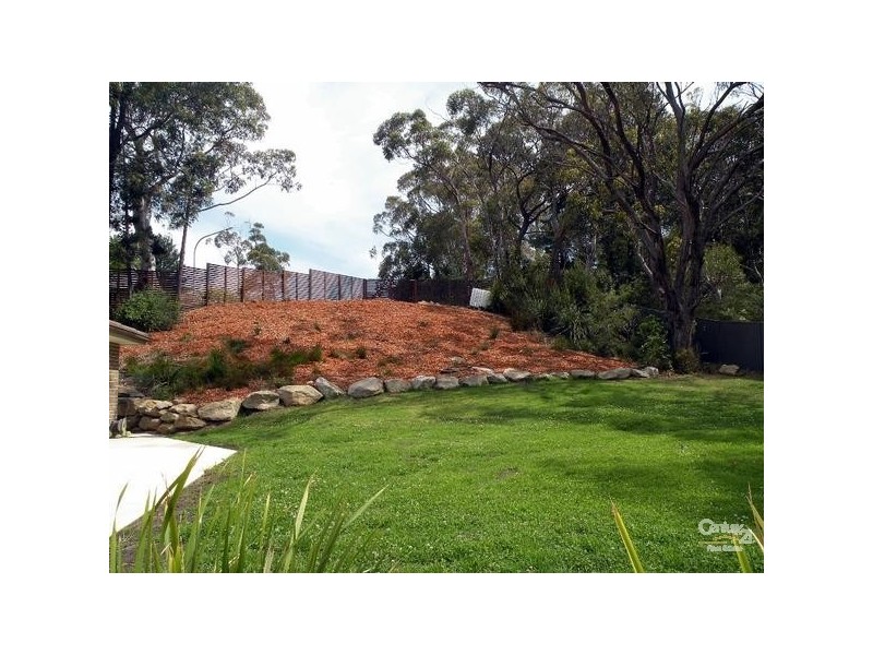 8 Caratel Avenue, Hazelbrook NSW 2779