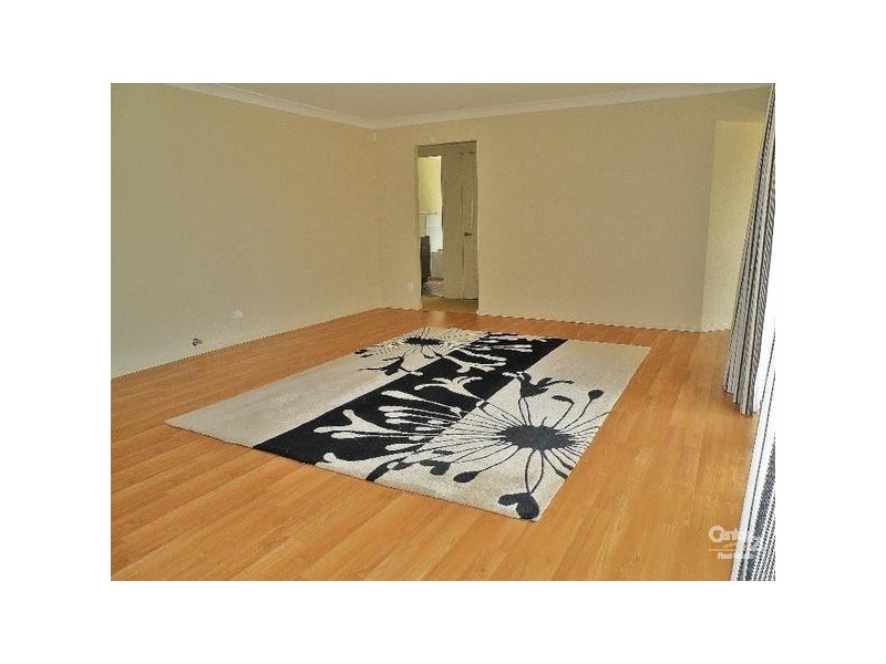 8 Caratel Avenue, Hazelbrook NSW 2779