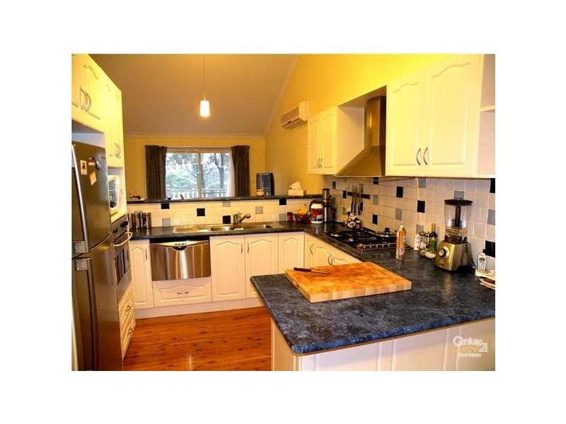 10 Cliff Avenue, Hazelbrook NSW 2779