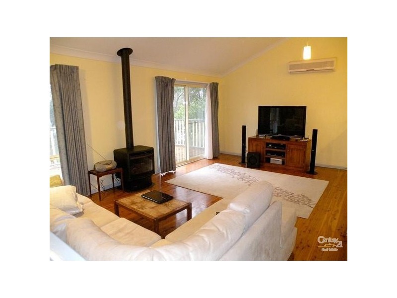 10 Cliff Avenue, Hazelbrook NSW 2779