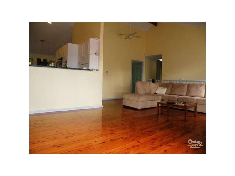 10 Cliff Avenue, Hazelbrook NSW 2779