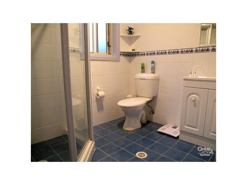 10 Cliff Avenue, Hazelbrook NSW 2779