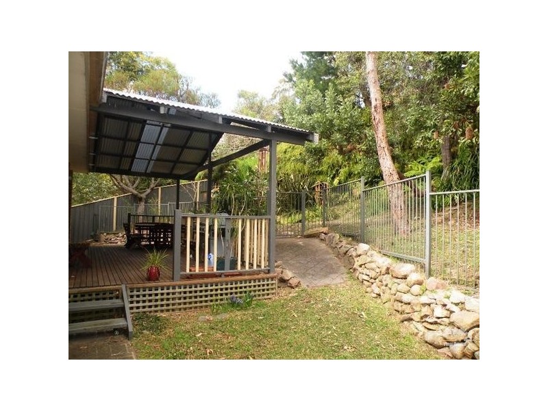 10 Cliff Avenue, Hazelbrook NSW 2779