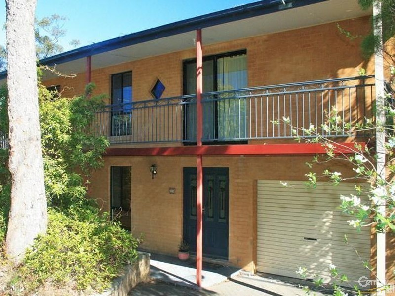 29 Orama Road, Hazelbrook NSW 2779