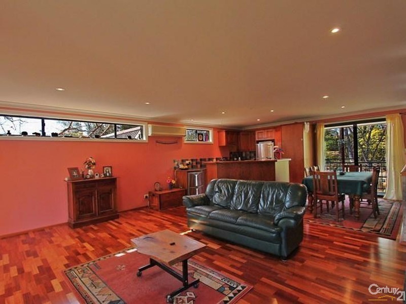 29 Orama Road, Hazelbrook NSW 2779