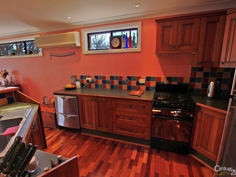 29 Orama Road, Hazelbrook NSW 2779