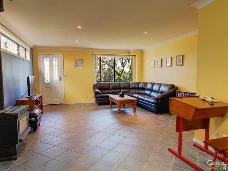 29 Orama Road, Hazelbrook NSW 2779
