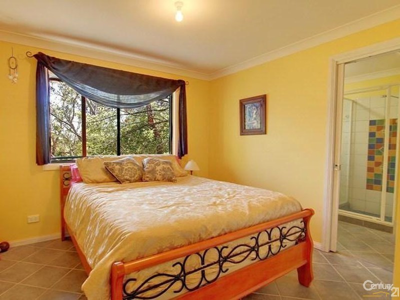 29 Orama Road, Hazelbrook NSW 2779