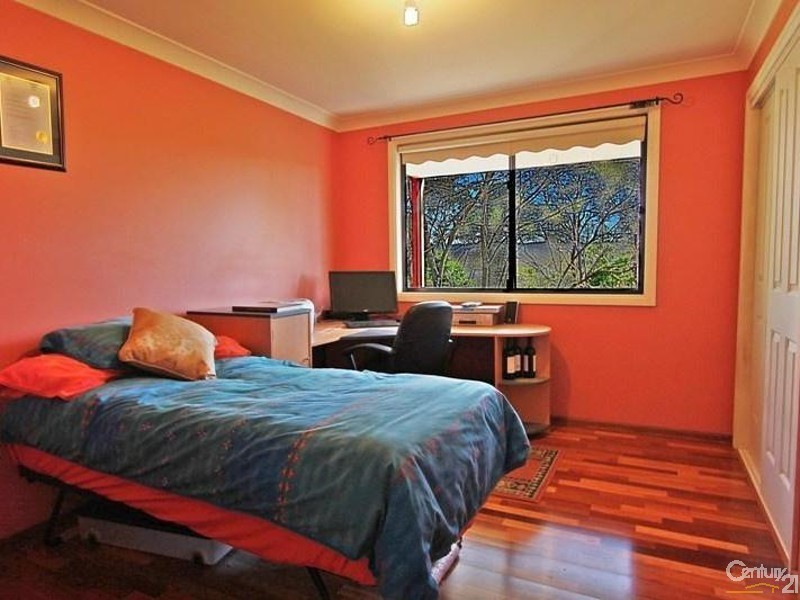 29 Orama Road, Hazelbrook NSW 2779