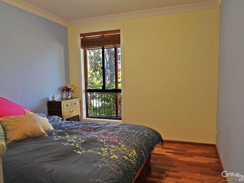 29 Orama Road, Hazelbrook NSW 2779