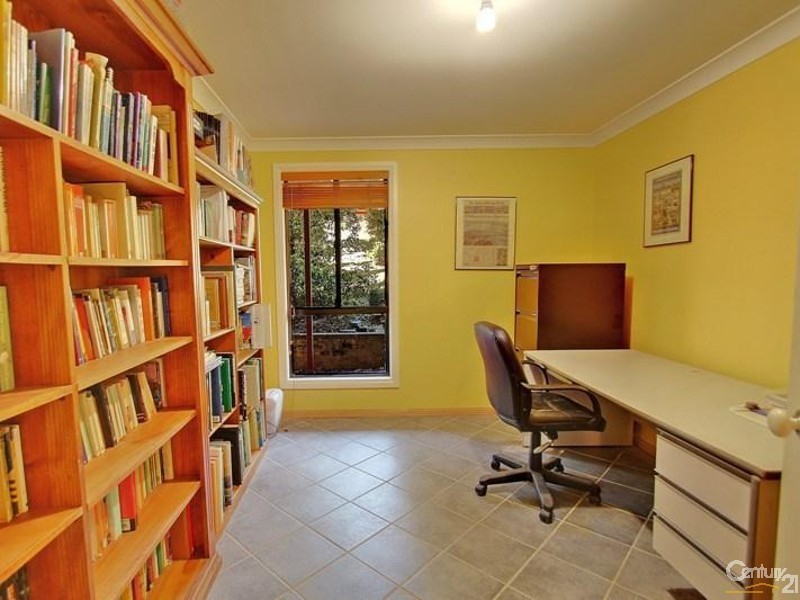 29 Orama Road, Hazelbrook NSW 2779