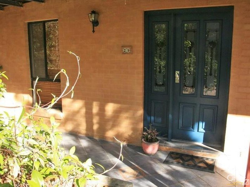 29 Orama Road, Hazelbrook NSW 2779