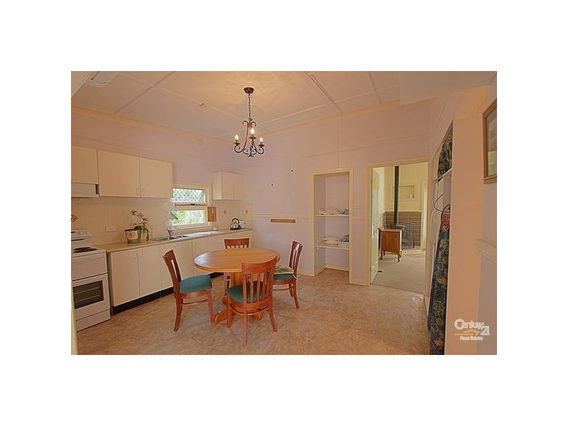 358 Great Western Highway, Bullaburra NSW 2784