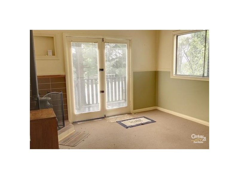 358 Great Western Highway, Bullaburra NSW 2784