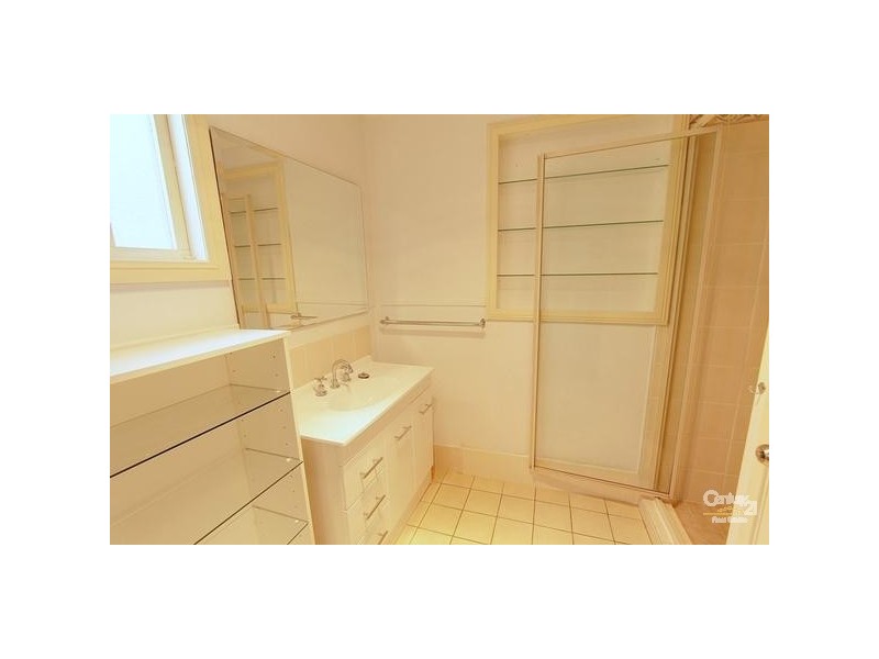 358 Great Western Highway, Bullaburra NSW 2784