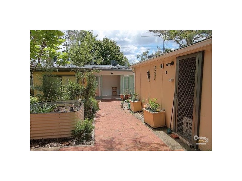 358 Great Western Highway, Bullaburra NSW 2784