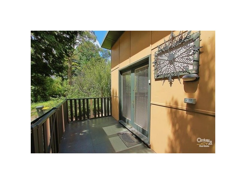 358 Great Western Highway, Bullaburra NSW 2784