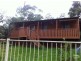 8  Cliff Avenue, Hazelbrook NSW 2779