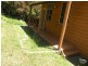 8  Cliff Avenue, Hazelbrook NSW 2779