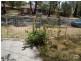 8  Cliff Avenue, Hazelbrook NSW 2779