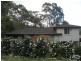 128 Hall Parade, Hazelbrook NSW 2779