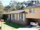 128 Hall Parade, Hazelbrook NSW 2779
