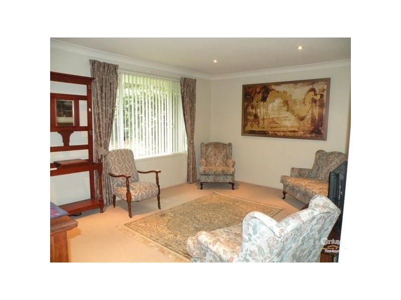 128 Hall Parade, Hazelbrook NSW 2779