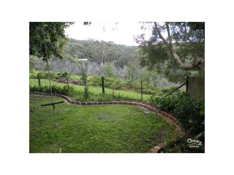 128 Hall Parade, Hazelbrook NSW 2779