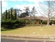 89 Hall Parade, Hazelbrook NSW 2779