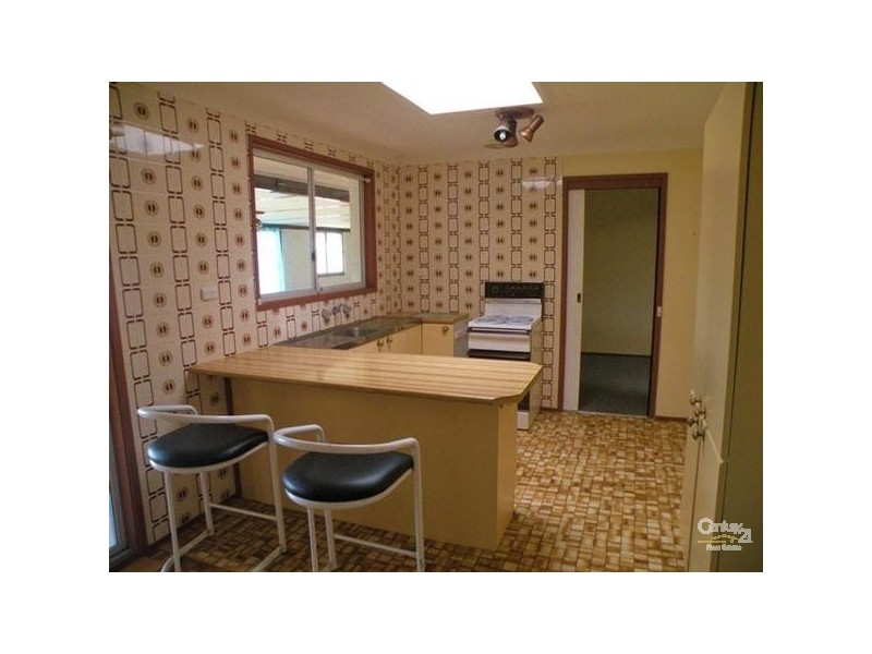 89 Hall Parade, Hazelbrook NSW 2779