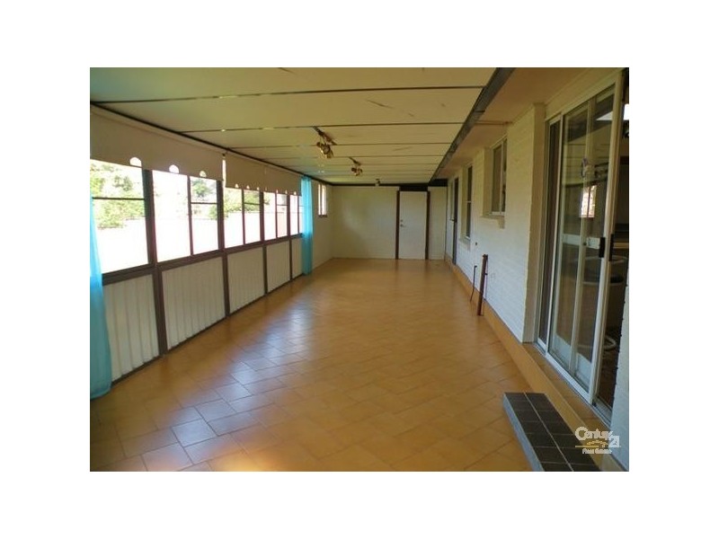 89 Hall Parade, Hazelbrook NSW 2779