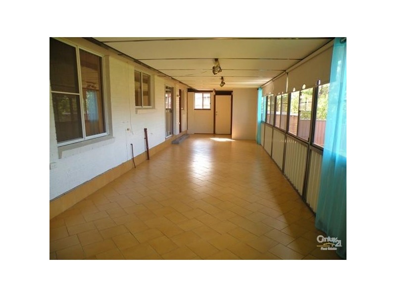 89 Hall Parade, Hazelbrook NSW 2779