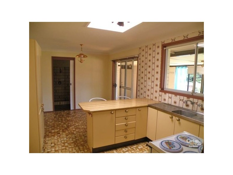 89 Hall Parade, Hazelbrook NSW 2779