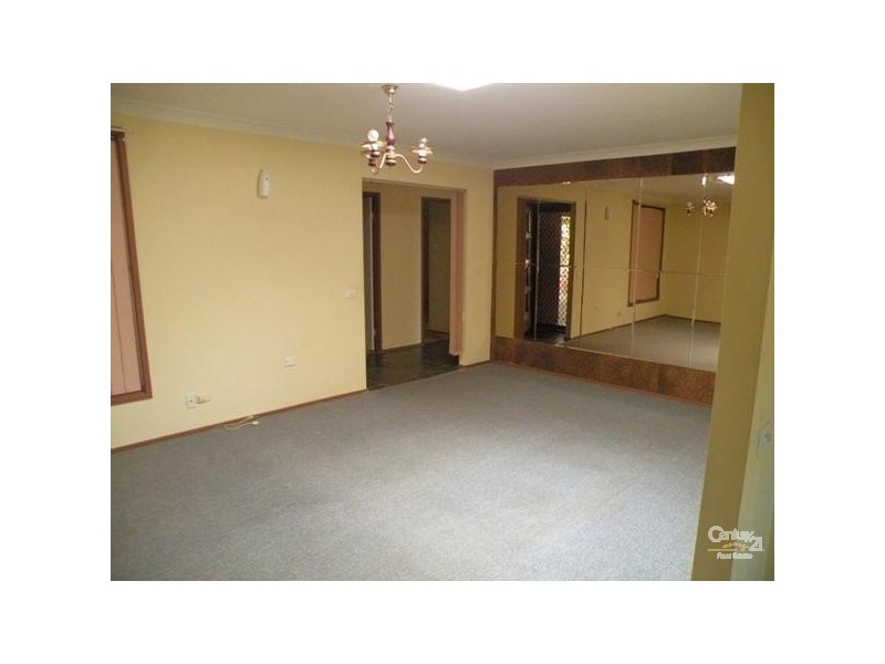 89 Hall Parade, Hazelbrook NSW 2779