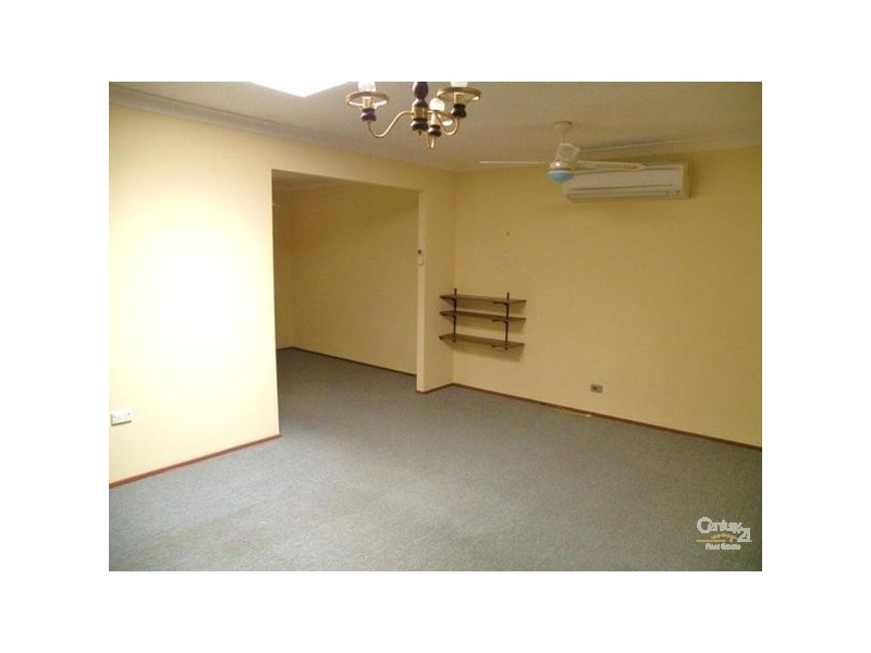 89 Hall Parade, Hazelbrook NSW 2779