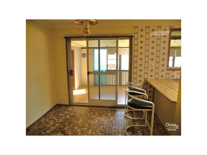 89 Hall Parade, Hazelbrook NSW 2779