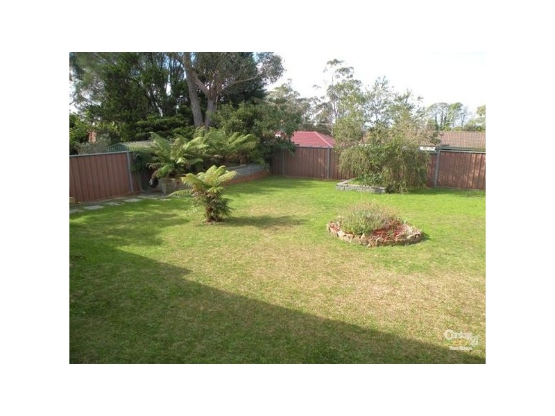 89 Hall Parade, Hazelbrook NSW 2779