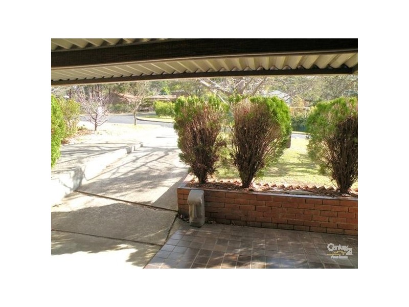 89 Hall Parade, Hazelbrook NSW 2779