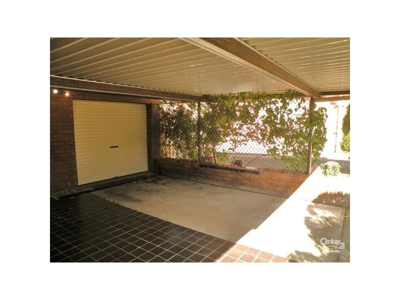 89 Hall Parade, Hazelbrook NSW 2779