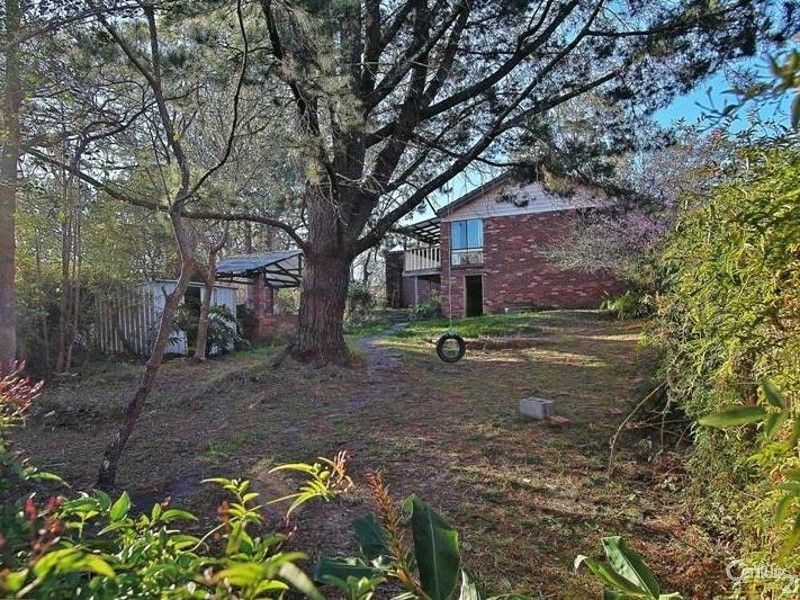 8 Grant Street, Woodford NSW 2778