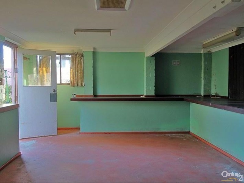 8 Grant Street, Woodford NSW 2778