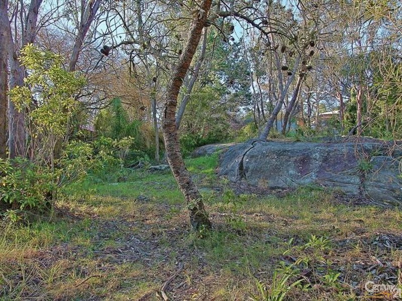 8 Grant Street, Woodford NSW 2778