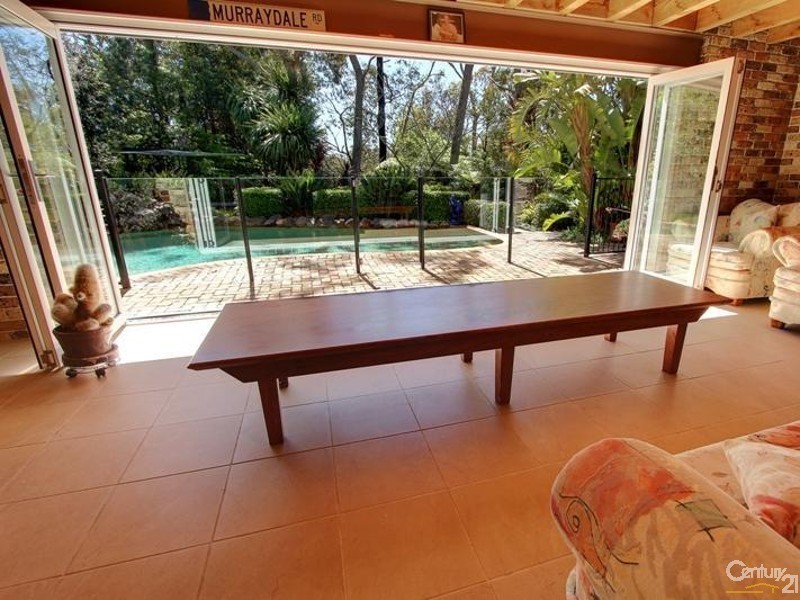 145 Great Western Highway, Hazelbrook NSW 2779