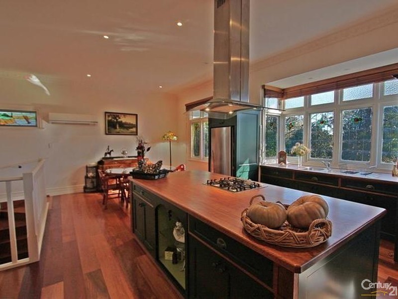 145 Great Western Highway, Hazelbrook NSW 2779